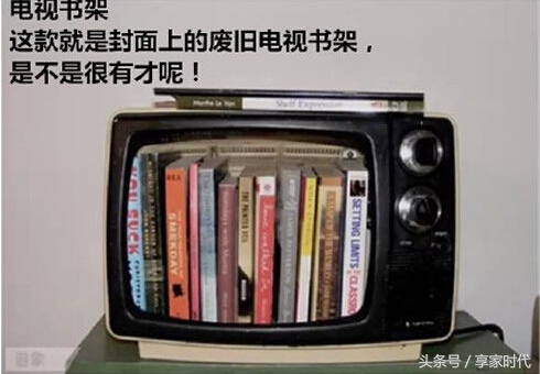 都是丈母娘调教的好，老婆竟然如此有才！