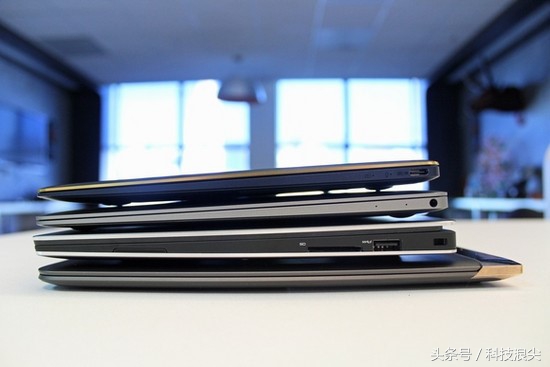 macbook瀵规瘮zenbook,macbook3璇勬祴