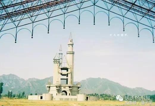 青春我说作文,青春的重要