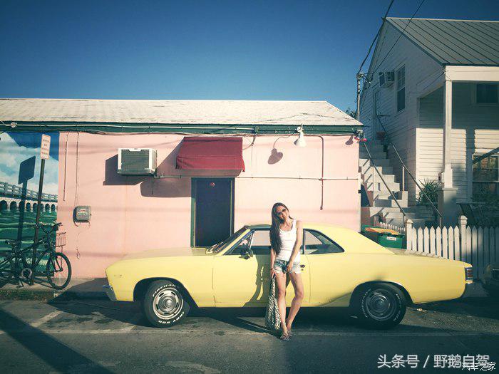 野鹅旅行,野鹅自驾无人区