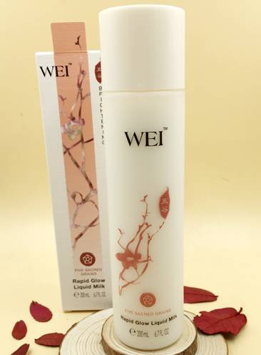 有没有好的补水保湿的化妆水推荐,化妆水排行榜前十名保湿补水神器