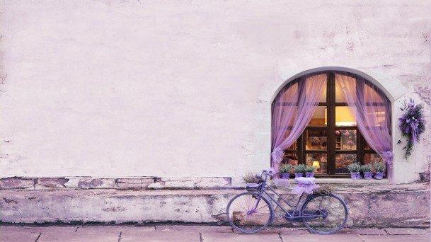 亦舒的婚姻经典语录,亦舒的喜宝经典语录