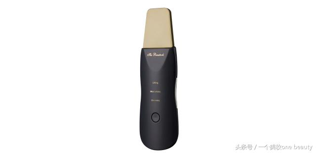 双11剁手购物车,双11最强剁手清单