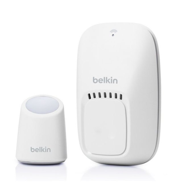 提升生活品质的好物推荐,提升生活感好物推荐