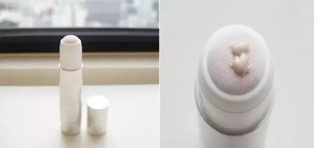 变妆视频最火圣诞妆,变妆欧美妆卡点