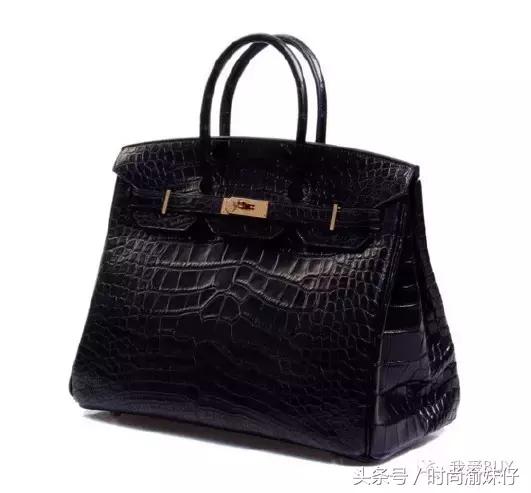 街怕秀:杨幂唐嫣娜扎、袁姗姗戚薇看个够2000元不过起步价