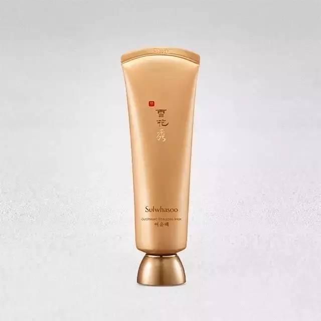 10款最好用的睡眠面膜,十大好用的睡眠面膜