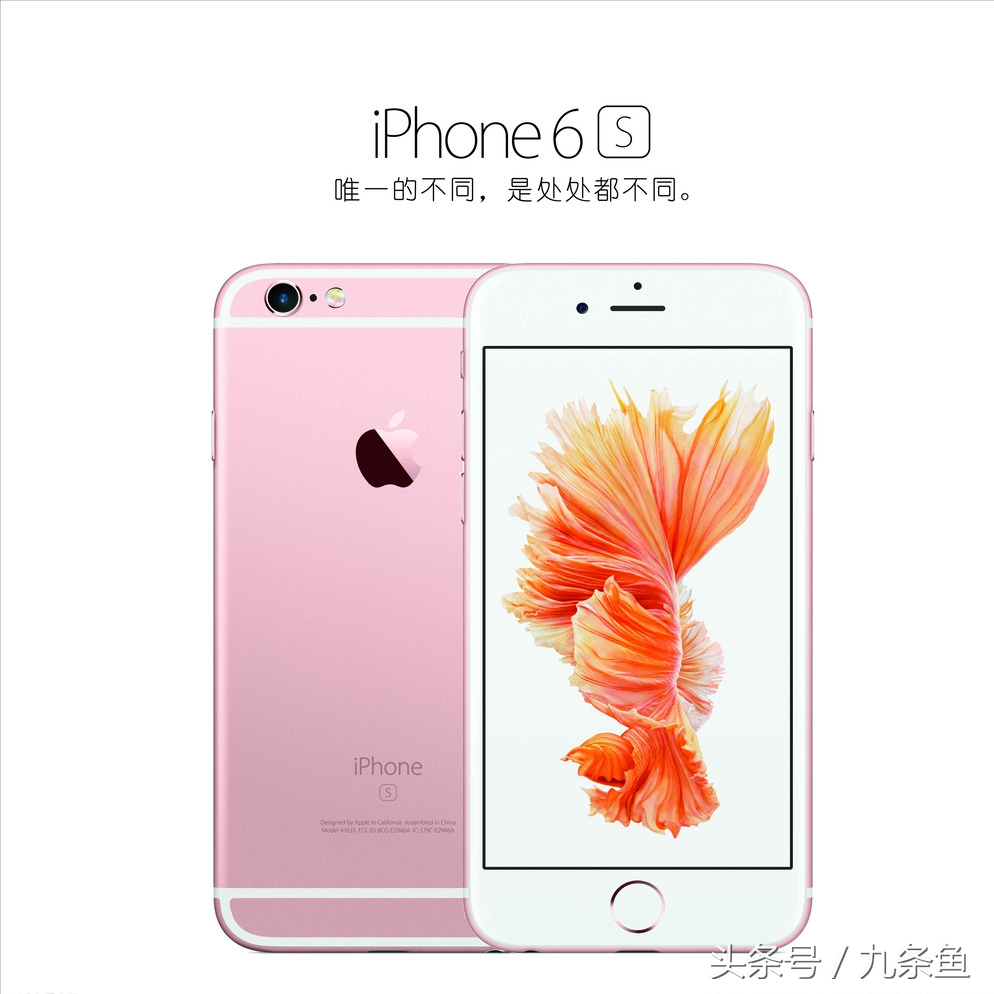 iphone有哪些提升体验的小细节,果粉必看的iphone的进化史