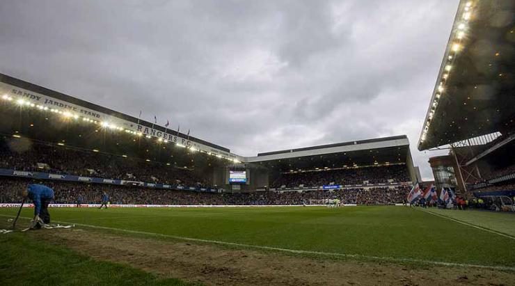 2024年世界足球排行榜前十名,世界足坛十佳球视频