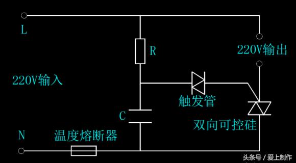 功率放大器拆解,宿舍功率转换器1800瓦