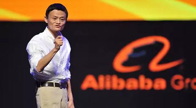 阿里yunos系统可以手机控制吗,阿里yunos与安卓系统的区别