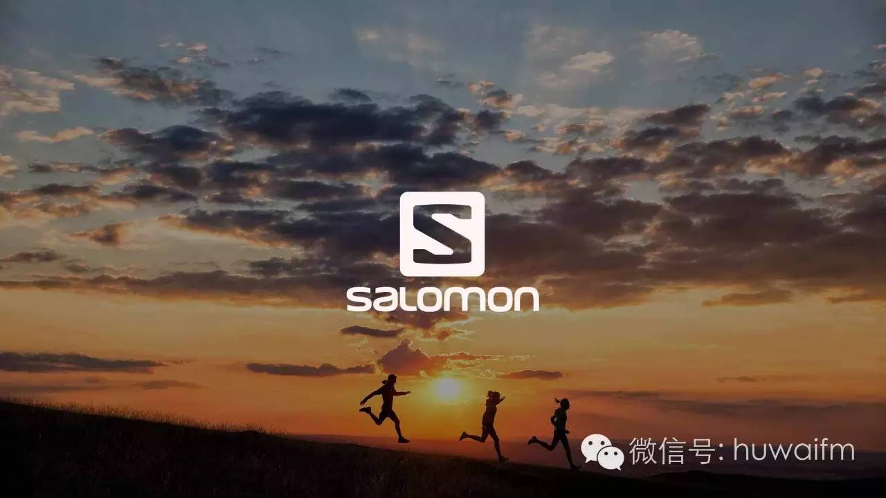 军鞋最好品牌,军旅鞋品牌排行榜