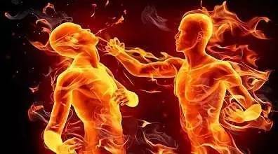 高德地图支持所有城市高精度,高德地图速度破百