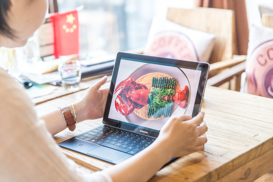 ipadpro与三星比较,ipadpro对比三星