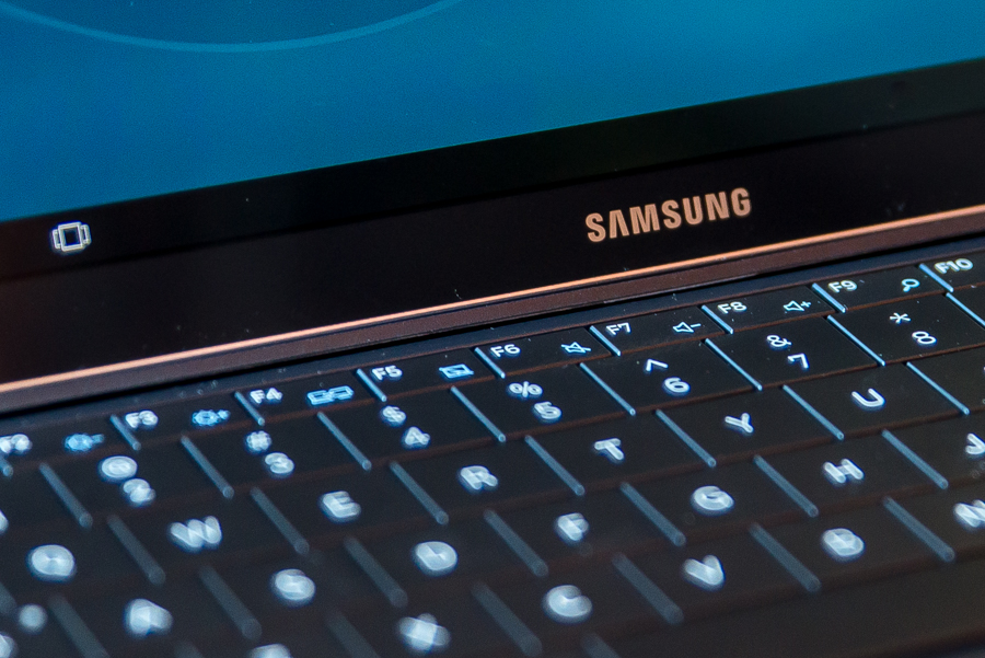 三星galaxytabs9ultra深度评测,三星galaxytabs711.0英寸游戏评测