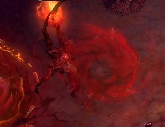 流放之路开荒快速过剧情攻略,流放之路近战剧情开荒攻略