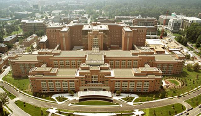 高能分析:包子带你了解澳洲护眼保健品