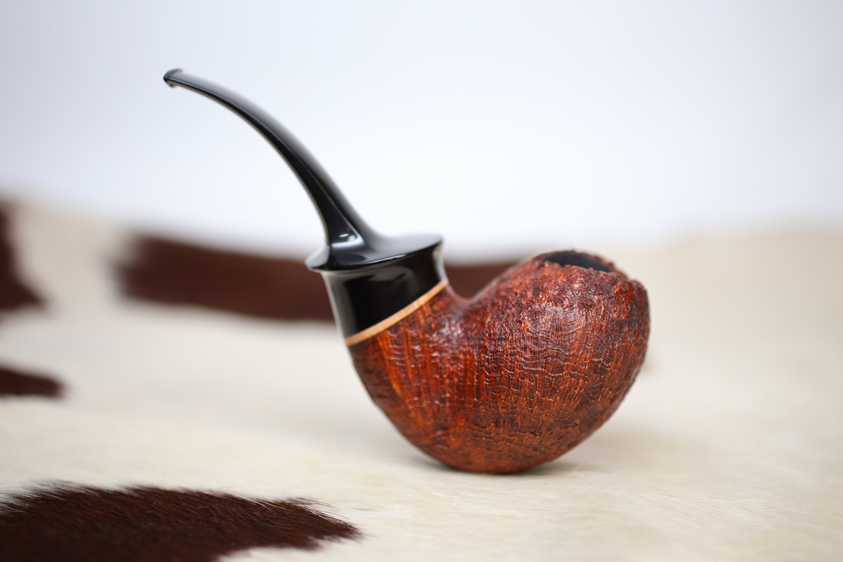 跨界艺术作品,跨界艺术家完整视频