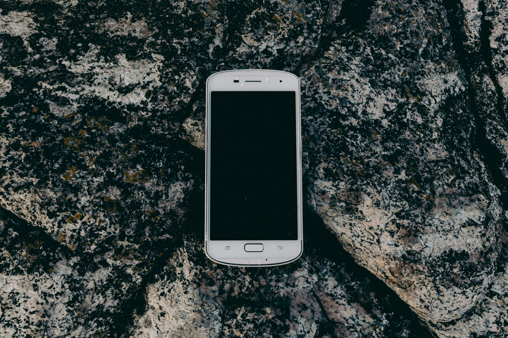 agmx1手机价格,agmx1手机开箱