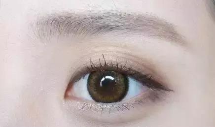 便宜韩妆店铺有哪些品牌,哪个牌子的韩妆便宜