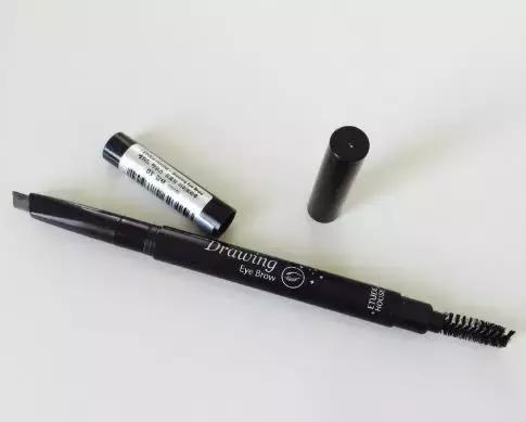 哪个牌子的韩妆便宜,韩国平价韩妆店