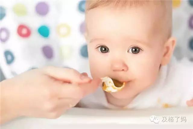 宝宝旅游饭盒怎么选择,宝宝出游带什么吃的