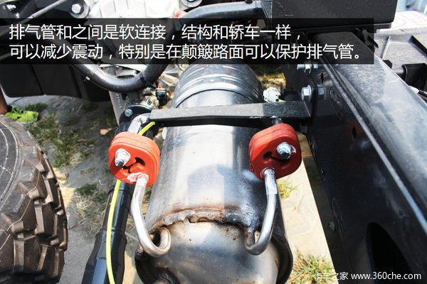 进口依维柯daily4x4最新款,依维柯daily4x4国产