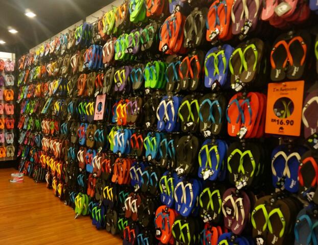 农村创业新点子十大暴利行业,2022创业的好项目农村