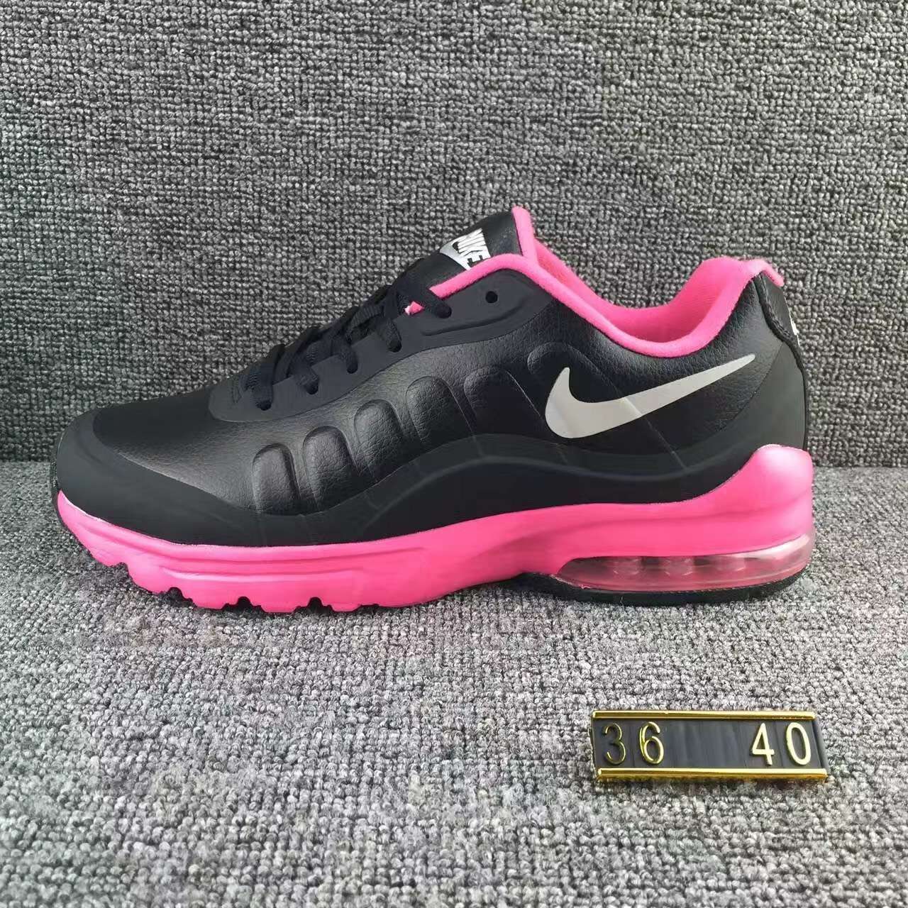 耐克运动鞋男款秋款爆款2022新款,耐克新款气垫透气运动鞋