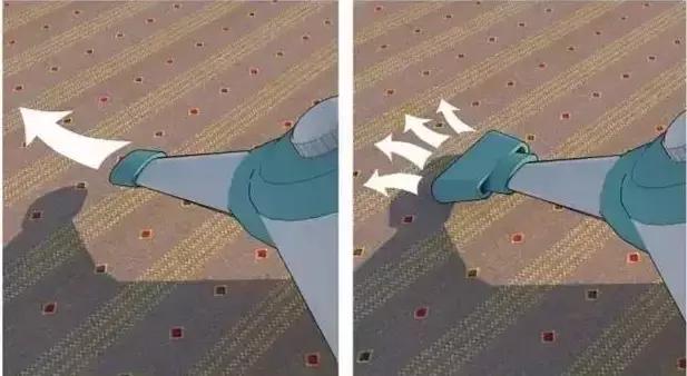 有螨虫的皮肤该怎么处理,螨虫真的和皮肤没有关系吗