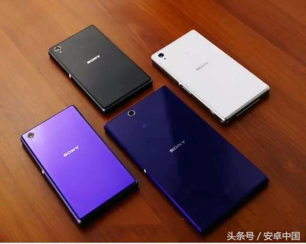 索尼大法是哪一款电视,索尼大法