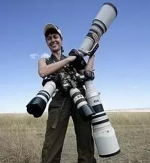 word天宽地窄,word天什么意思