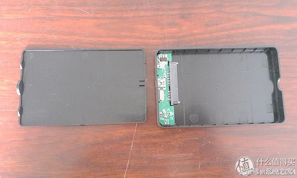 麦沃k1683m.2固态硬盘盒,maiwo麦沃硬盘盒好用吗