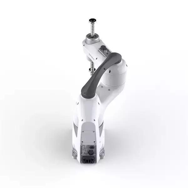 东方设计大奖金奖,国际设计大奖获奖名单公布