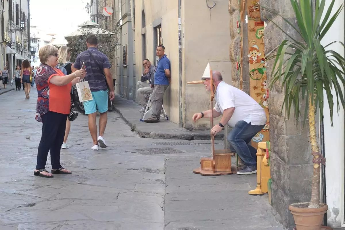蓝瘦香菇在这里视频,蓝瘦香菇在法国