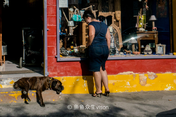 揭秘金银岛宝藏之谜,金银岛神秘之谜