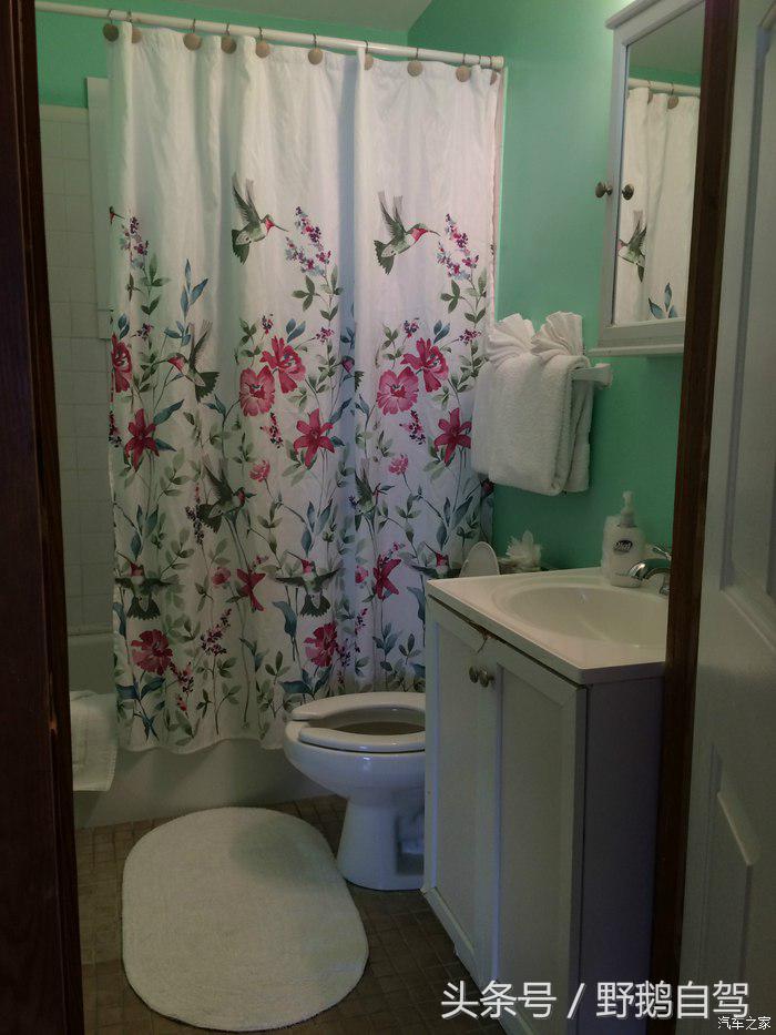 野鹅旅行,野鹅自驾无人区