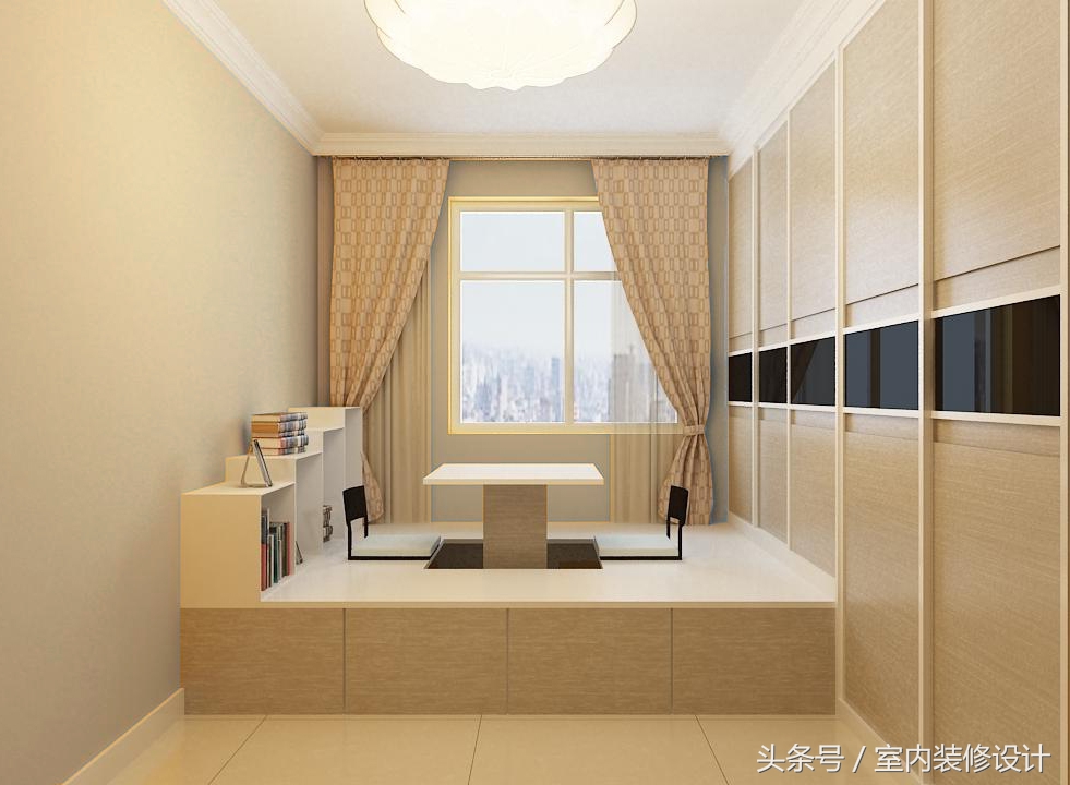 新手设计师风格,设计师轻奢风格设计要点