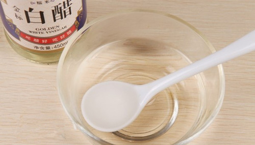 厨房水槽发霉用美缝剂还是玻璃胶,厨房水槽打的胶发霉