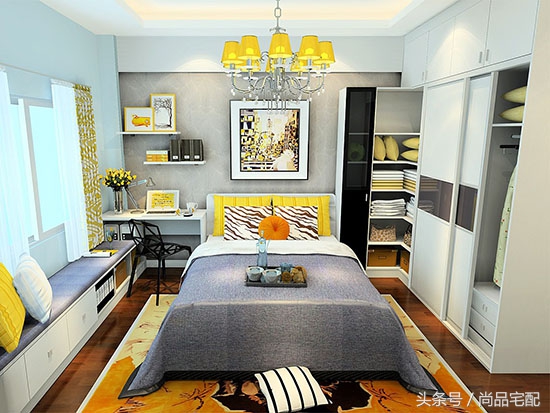 衣柜创意设计推拉门,创意衣柜设计折叠封闭