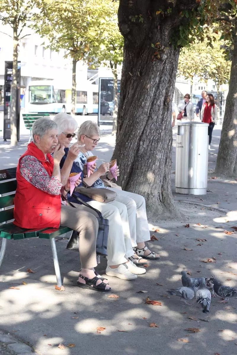 蓝瘦香菇在这里视频,蓝瘦香菇在法国