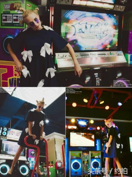 五一成都最适合拍照的地方,成都值得一去的拍照地