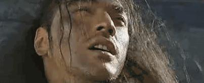 湄公河有几部电影,关于湄公河的电影有哪些