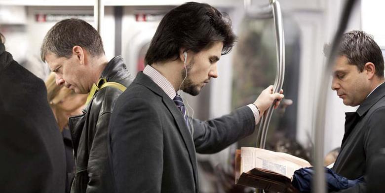 十二生肖哪年最苦对照表,十二生肖几月出生最苦