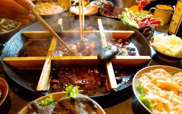 重庆八大怪是哪些,重庆八大怪都是哪些