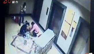 没有出生医学证明的孩子怎么落户,孩子没在医院出生怎么办出生证明