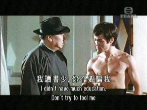 看完很有动力的书,看完特别有力量的句子