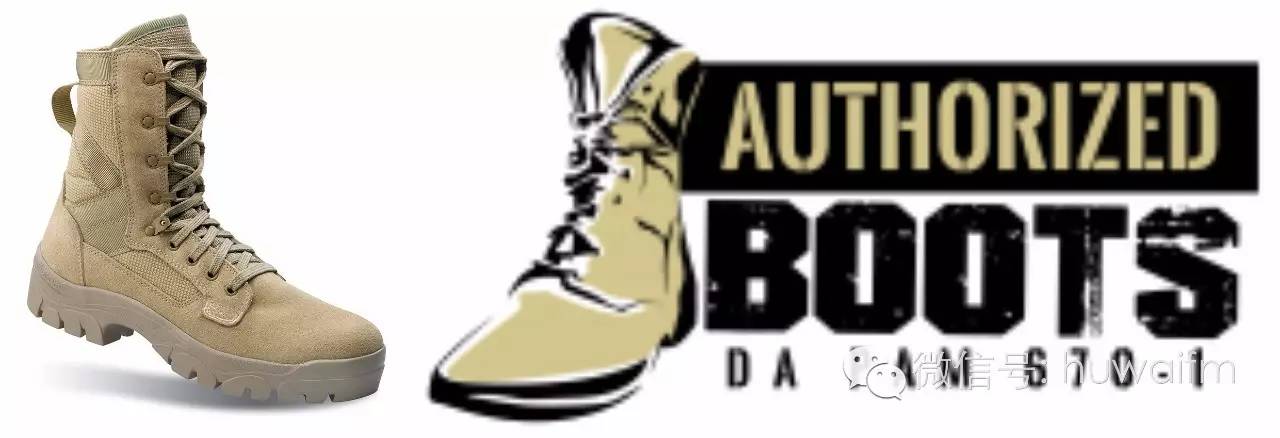 军旅鞋品牌排行榜,十大户外鞋排行榜