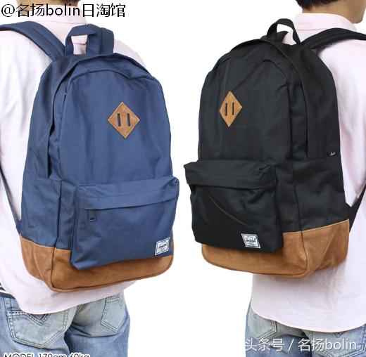 甯嗗竷鑳屽寘ins鏃ョ郴,灏忎紬澶х墝甯嗗竷鑳屽寘