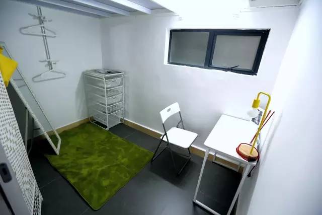 城事,城事完整版视频